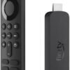 Amazon Fire TV Stick 4K (Última generación)