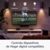 Amazon Fire TV Stick 4K (Última generación)